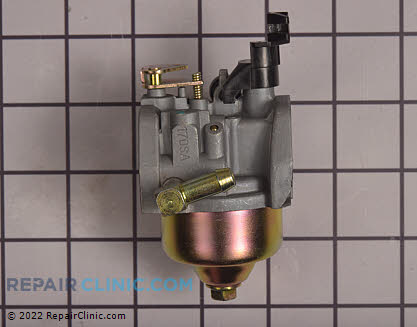 Carburetor 951-14026A Alternate Product View
