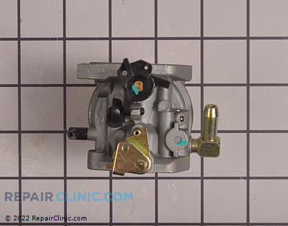 Carburetor 951-14026A Alternate Product View