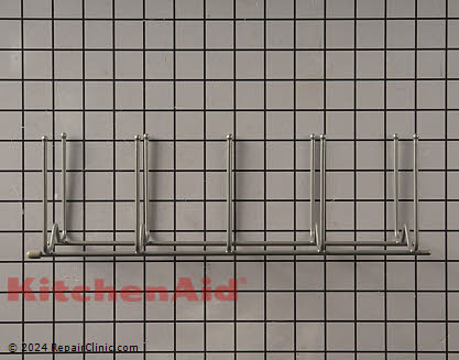 Tines W10554952 Alternate Product View
