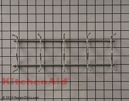 Tines W10554952 Alternate Product View
