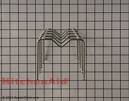 Tines W10554952 Alternate Product View