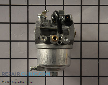 Carburetor 15003-2361 Alternate Product View