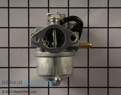 Carburetor 15003-2361 Alternate Product View