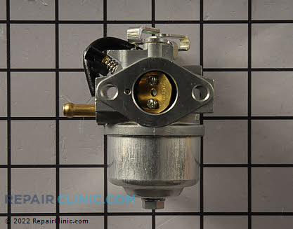Carburetor 15003-2361 Alternate Product View