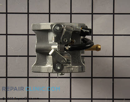Carburetor 15003-2361 Alternate Product View