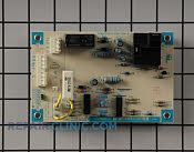 Defrost Control Board - Part # 2381051 Mfg Part # HK32EA007