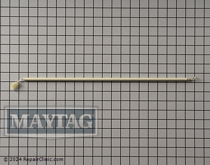 Thermistor 67001390 Alternate Product View