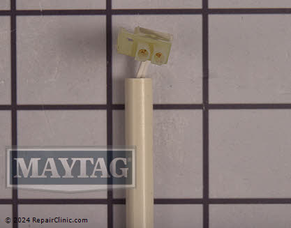 Thermistor 67001390 Alternate Product View