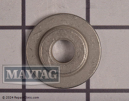 Thermistor 67001390 Alternate Product View