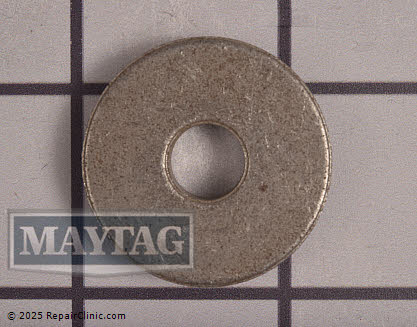 Thermistor 67001390 Alternate Product View