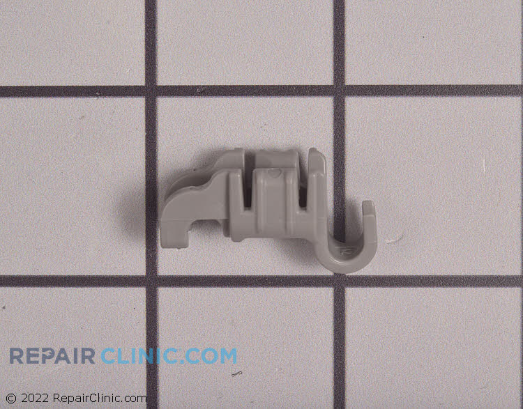 00611981 Tine Clip