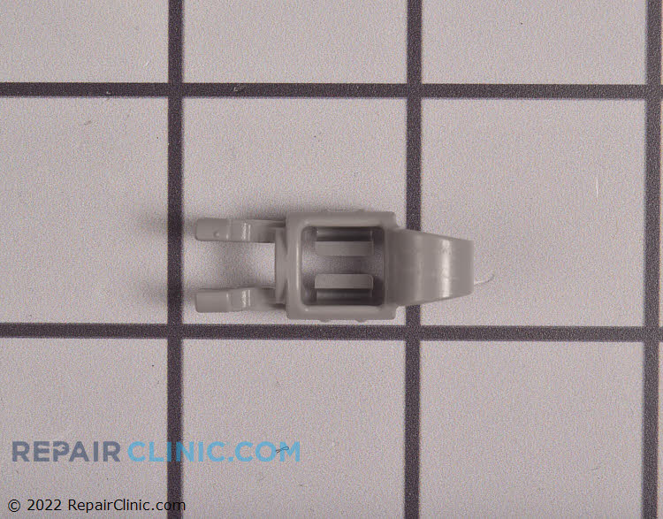 00611981 Bosch Holder Genuine OEM 00611981 
