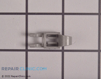 Tine Clip 00611981 Alternate Product View