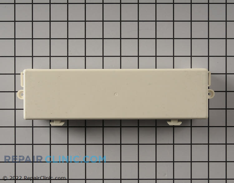 Dishwasher Main Control Board DE9202256A Fast Shipping Repair Clinic