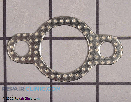 Exhaust Gasket 24 041 49 Alternate Product View