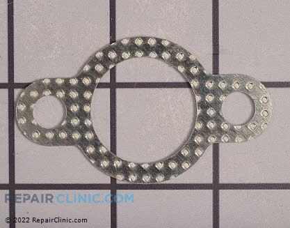 Exhaust Gasket 24 041 49 Alternate Product View