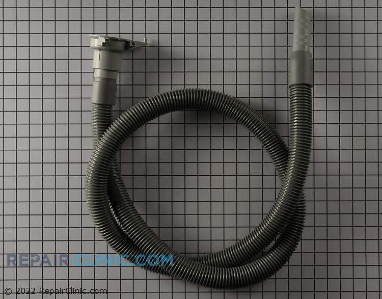 223602 Hose