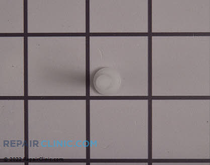 Pin DA66-90003A Alternate Product View