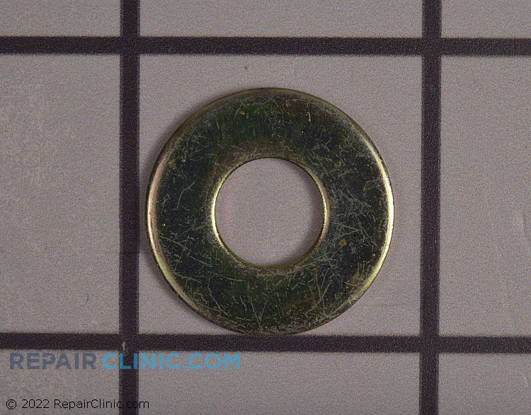 3256-3 Washer