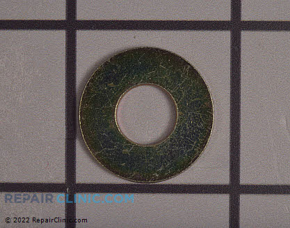 Washer 3256-3 Alternate Product View