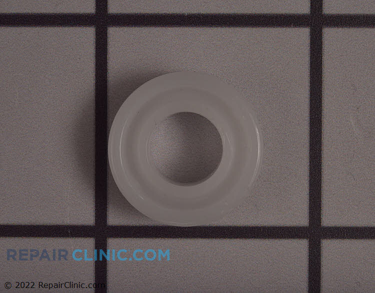W11164152 Drawer Roller