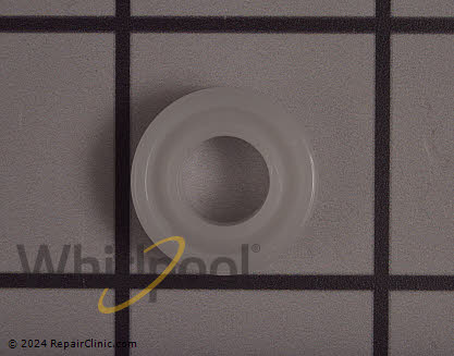 Drawer Roller W11164152 Alternate Product View