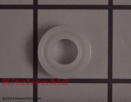 Drawer Roller W11164152 Alternate Product View