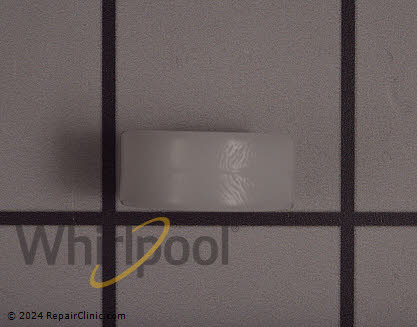 Drawer Roller W11164152 Alternate Product View