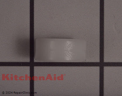 Drawer Roller W11164152 Alternate Product View