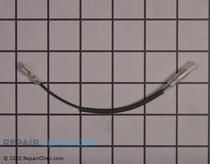 Wire 32195-Z0H-000 Alternate Product View