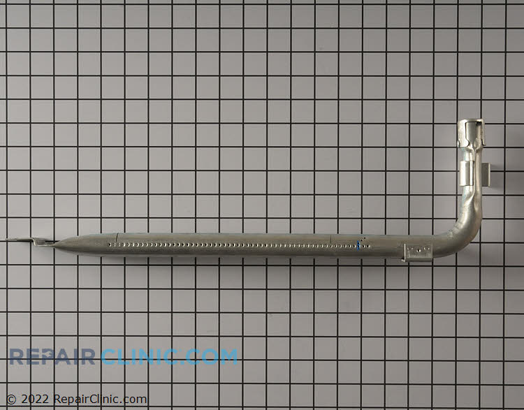 WB16K10043 Gas Burner