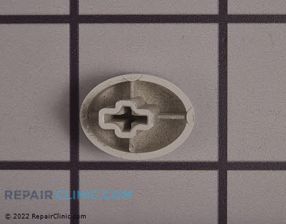 Spacer 748-04125 Alternate Product View