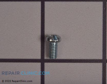 Spacer 748-04125 Alternate Product View
