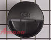 Water Filter Cap WP2260518B