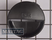 Water Filter Cap - Part # 1058146 Mfg Part # WP2260518B