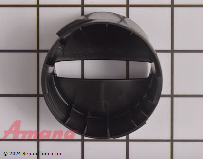 Water Filter Cap WP2260518B Alternate Product View