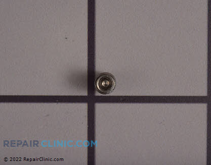 Handle Screw FAB30138101 Alternate Product View