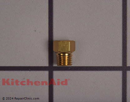 Orifice W10756981 Alternate Product View