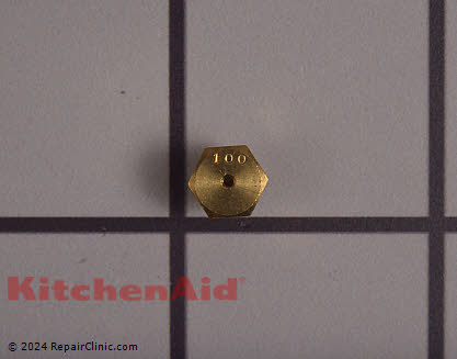 Orifice W10756981 Alternate Product View