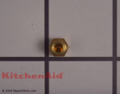 Orifice W10756981 Alternate Product View