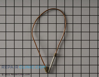 Thermocouple B1172600 Alternate Product View