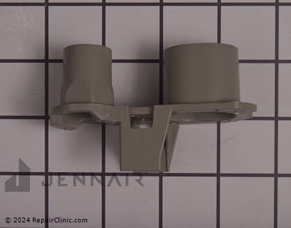 Closing Cam WPW10257206 Alternate Product View
