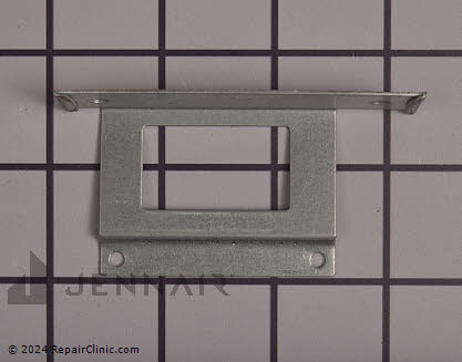 Clip 8206385 Alternate Product View