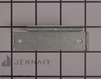 Clip 8206385 Alternate Product View