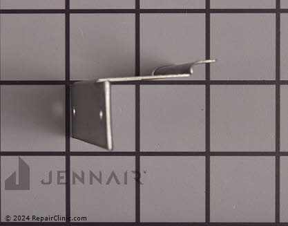 Clip 8206385 Alternate Product View
