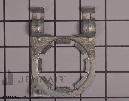 Clip 8206385 Alternate Product View