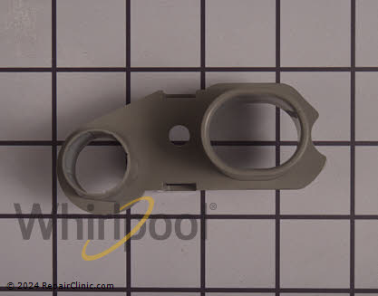 Closing Cam WPW10257206 Alternate Product View