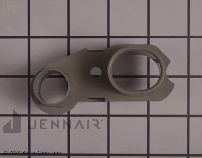 Closing Cam WPW10257206 Alternate Product View