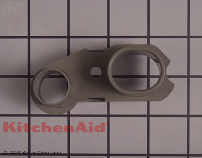 Closing Cam WPW10257206 Alternate Product View