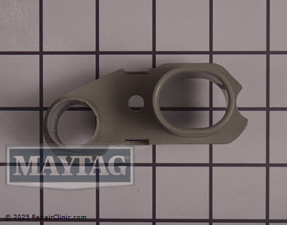 Closing Cam WPW10257206 Alternate Product View